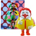 Click here for more details. Product